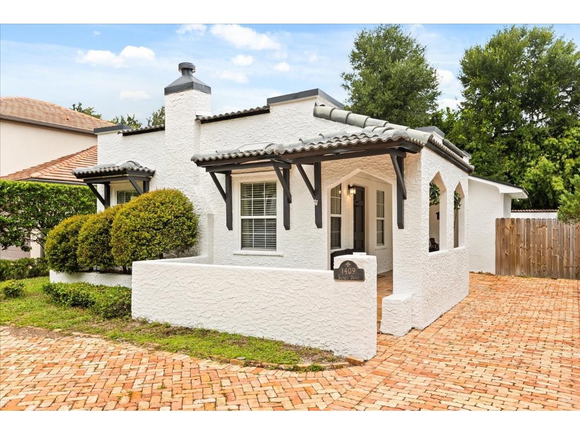 1409 Sunset Drive Winter Park FL 32789 O6340460 image1