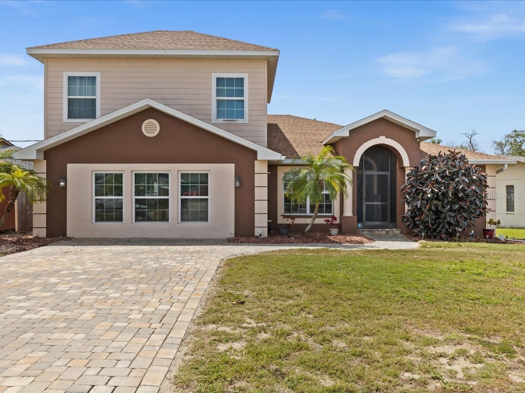 1409 Sunset Road Tarpon Springs FL 34689 U8237337 image1