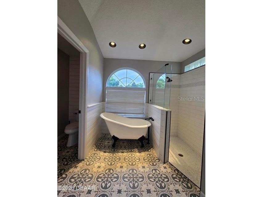 1409 Sutton Island Drive Deland FL 32724 V4949530 image10