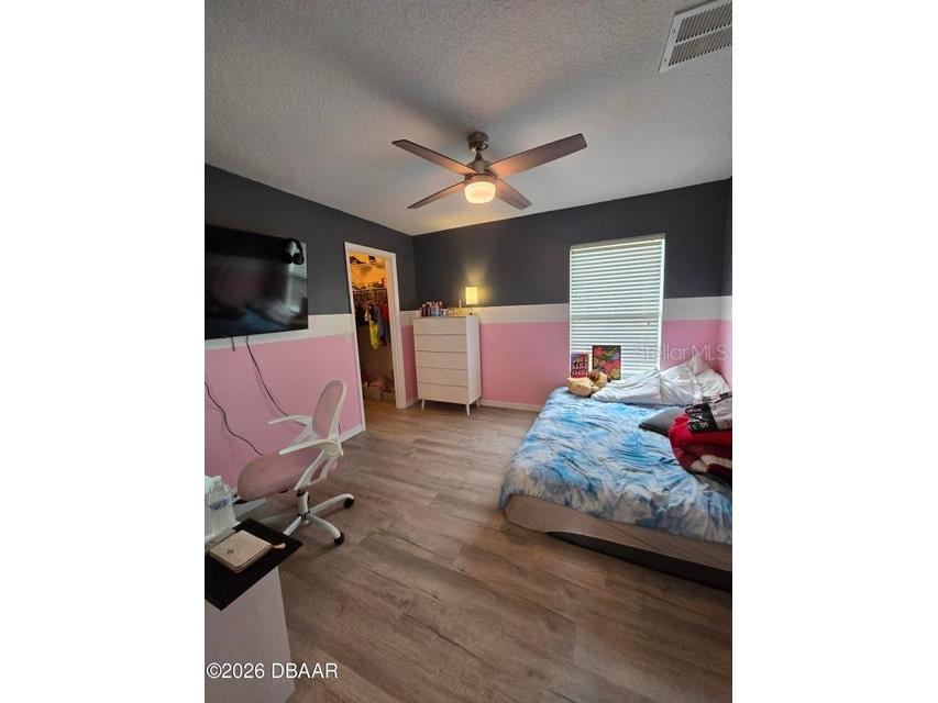 1409 Sutton Island Drive Deland FL 32724 V4949530 image11