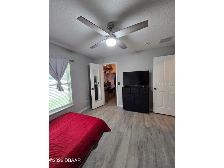 1409 Sutton Island Drive Deland FL 32724 V4949530 image12