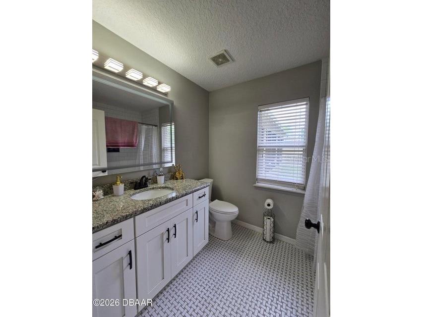 1409 Sutton Island Drive Deland FL 32724 V4949530 image13