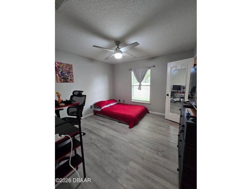 1409 Sutton Island Drive Deland FL 32724 V4949530 image14
