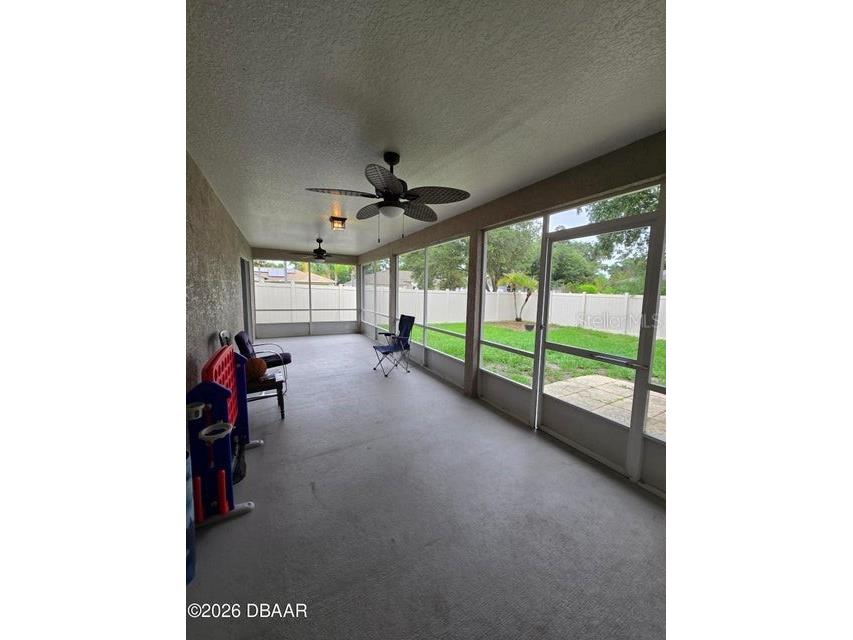 1409 Sutton Island Drive Deland FL 32724 V4949530 image15