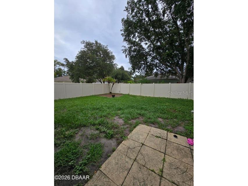1409 Sutton Island Drive Deland FL 32724 V4949530 image16