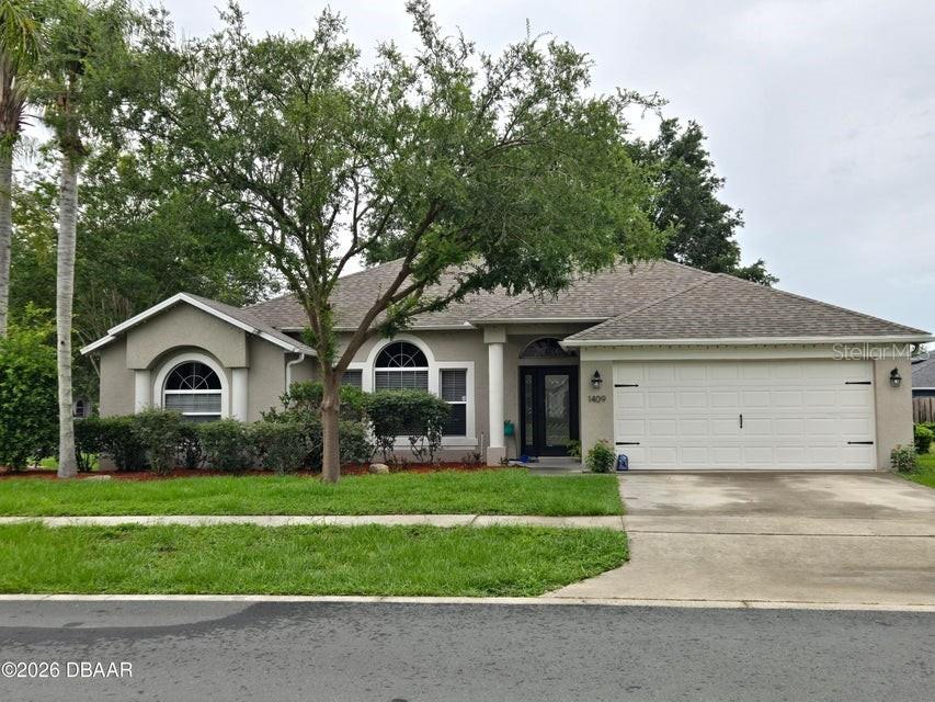 1409 Sutton Island Drive Deland FL 32724 V4949530 image17
