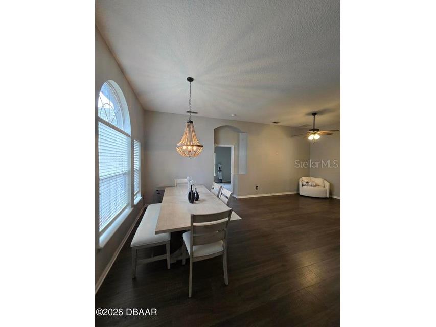 1409 Sutton Island Drive Deland FL 32724 V4949530 image2