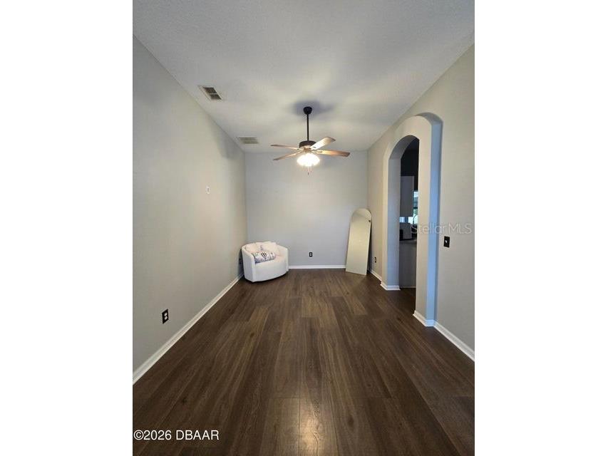 1409 Sutton Island Drive Deland FL 32724 V4949530 image3