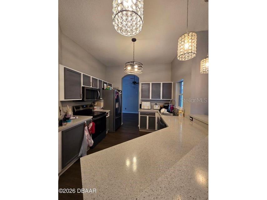 1409 Sutton Island Drive Deland FL 32724 V4949530 image4