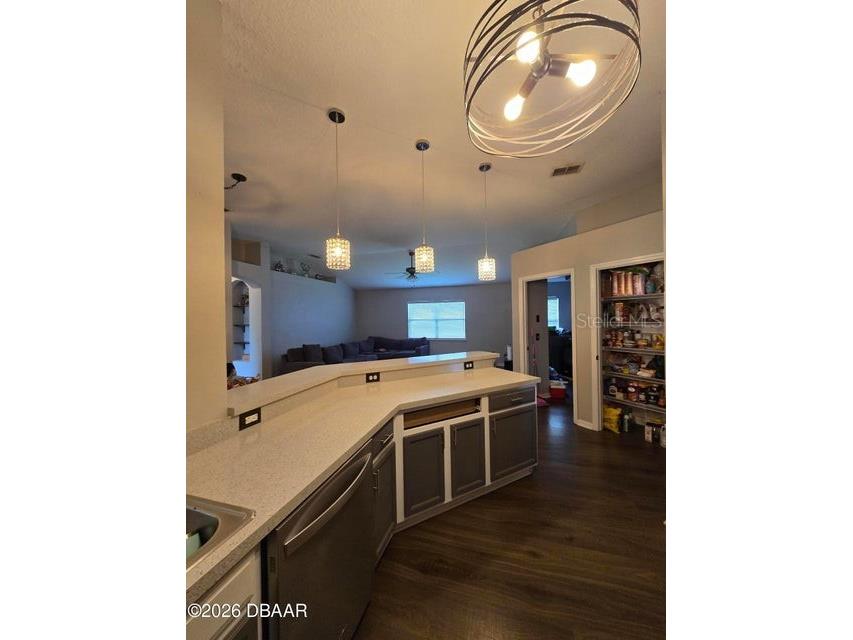 1409 Sutton Island Drive Deland FL 32724 V4949530 image5