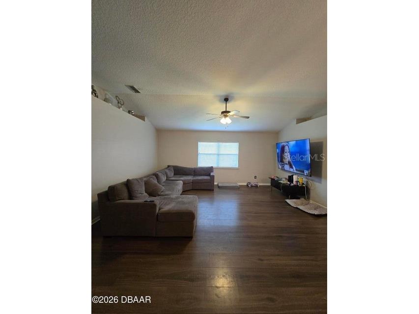 1409 Sutton Island Drive Deland FL 32724 V4949530 image6