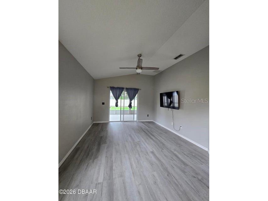 1409 Sutton Island Drive Deland FL 32724 V4949530 image7