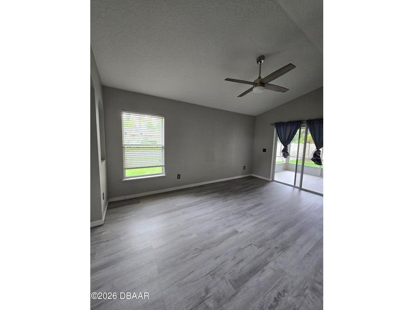 1409 Sutton Island Drive Deland FL 32724 V4949530 image8