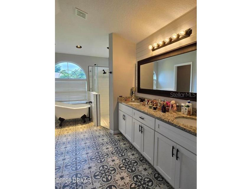 1409 Sutton Island Drive Deland FL 32724 V4949530 image9
