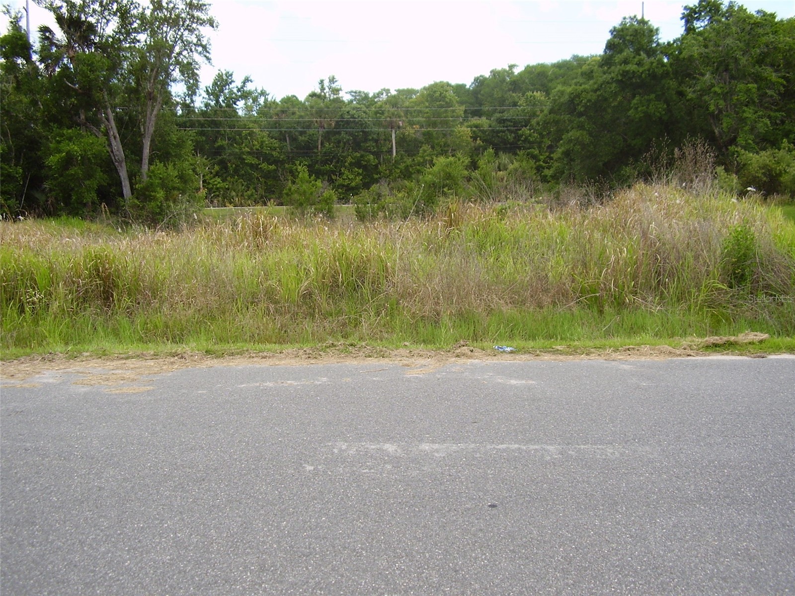 1409 Teal Drive Kissimmee FL 34759 R4911136 image1