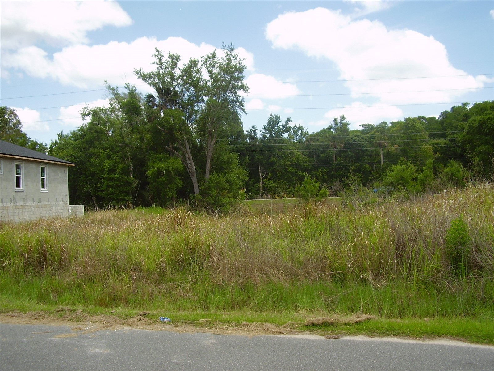 1409 Teal Drive Kissimmee FL 34759 R4911136 image10