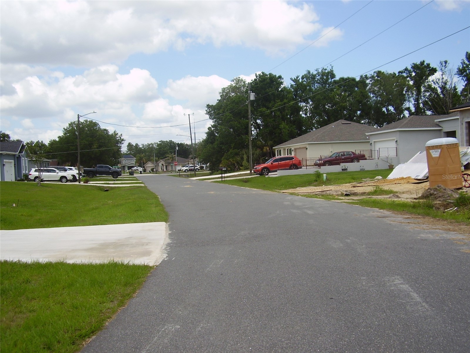 1409 Teal Drive Kissimmee FL 34759 R4911136 image11