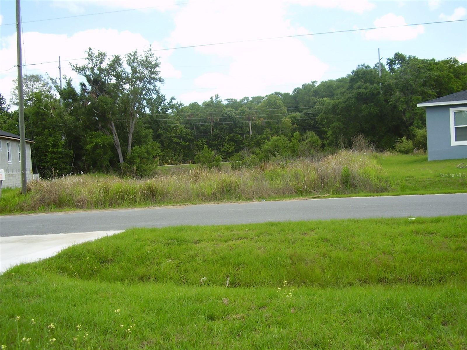 1409 Teal Drive Kissimmee FL 34759 R4911136 image2