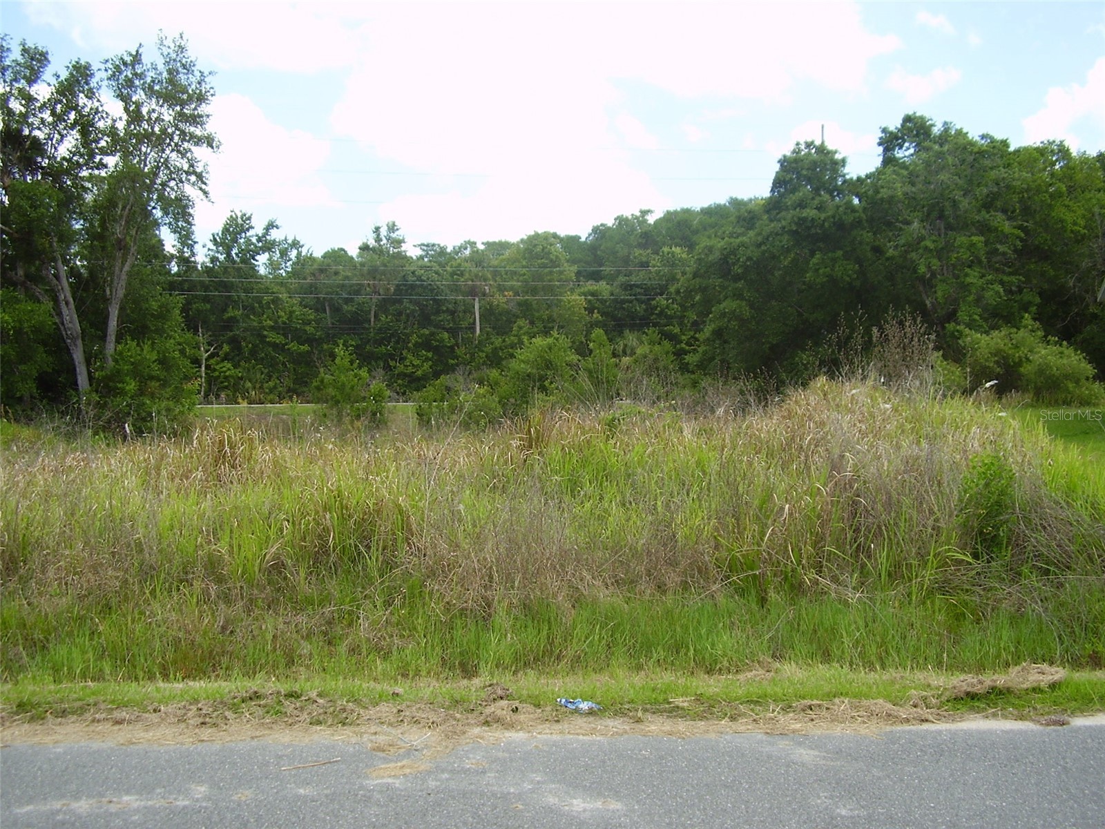 1409 Teal Drive Kissimmee FL 34759 R4911136 image3