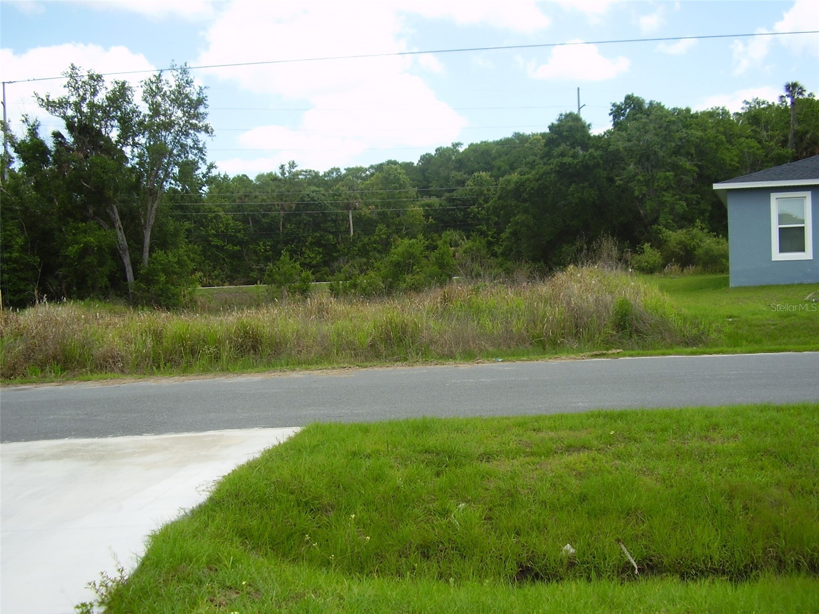 1409 Teal Drive Kissimmee FL 34759 R4911136 image4