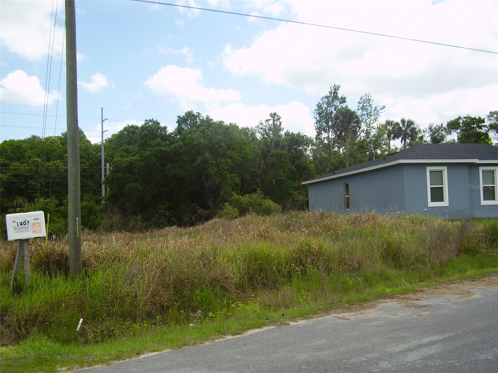 1409 Teal Drive Kissimmee FL 34759 R4911136 image5