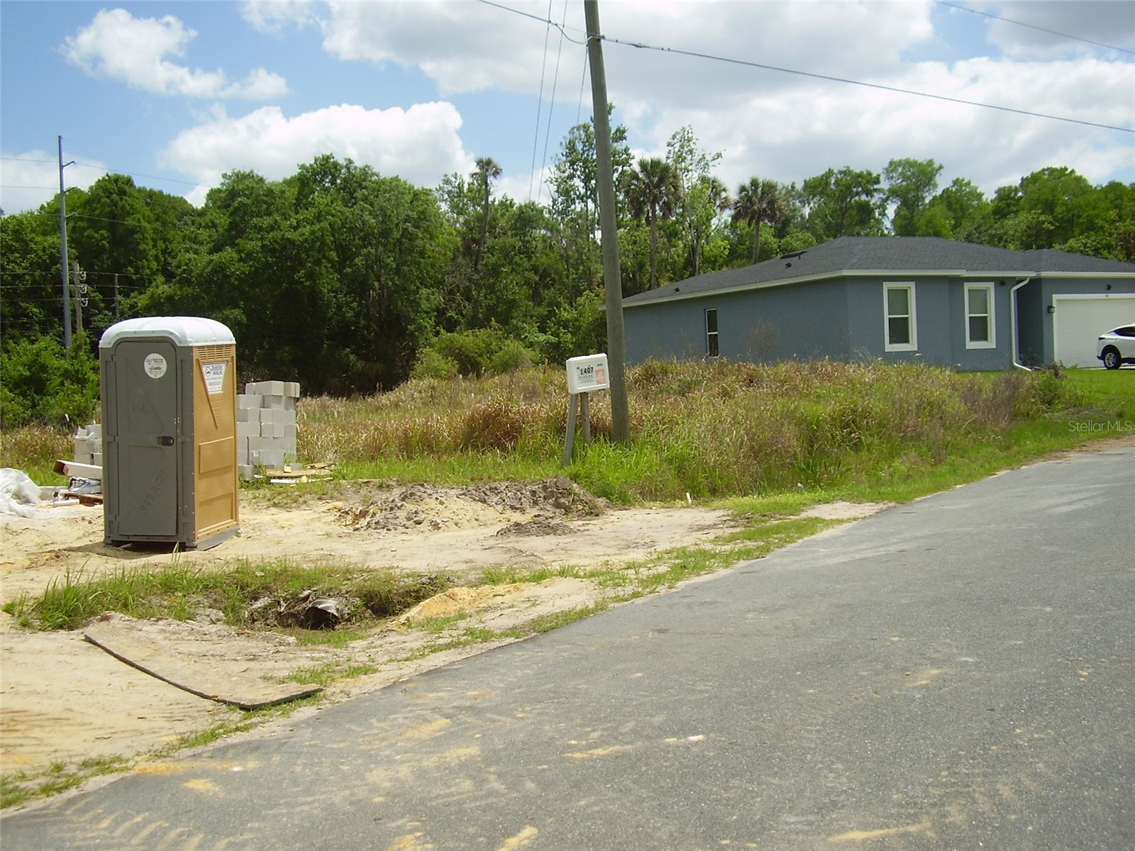 1409 Teal Drive Kissimmee FL 34759 R4911136 image6
