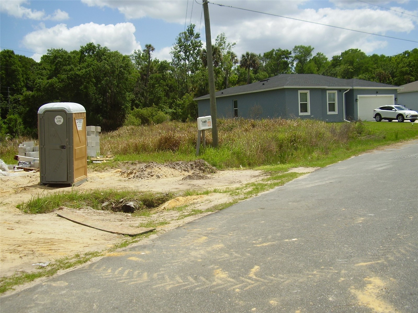 1409 Teal Drive Kissimmee FL 34759 R4911136 image7