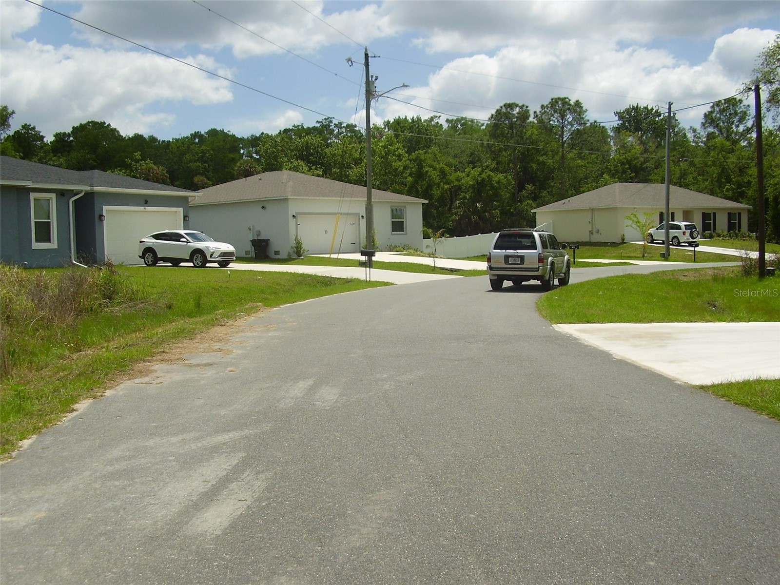 1409 Teal Drive Kissimmee FL 34759 R4911136 image8