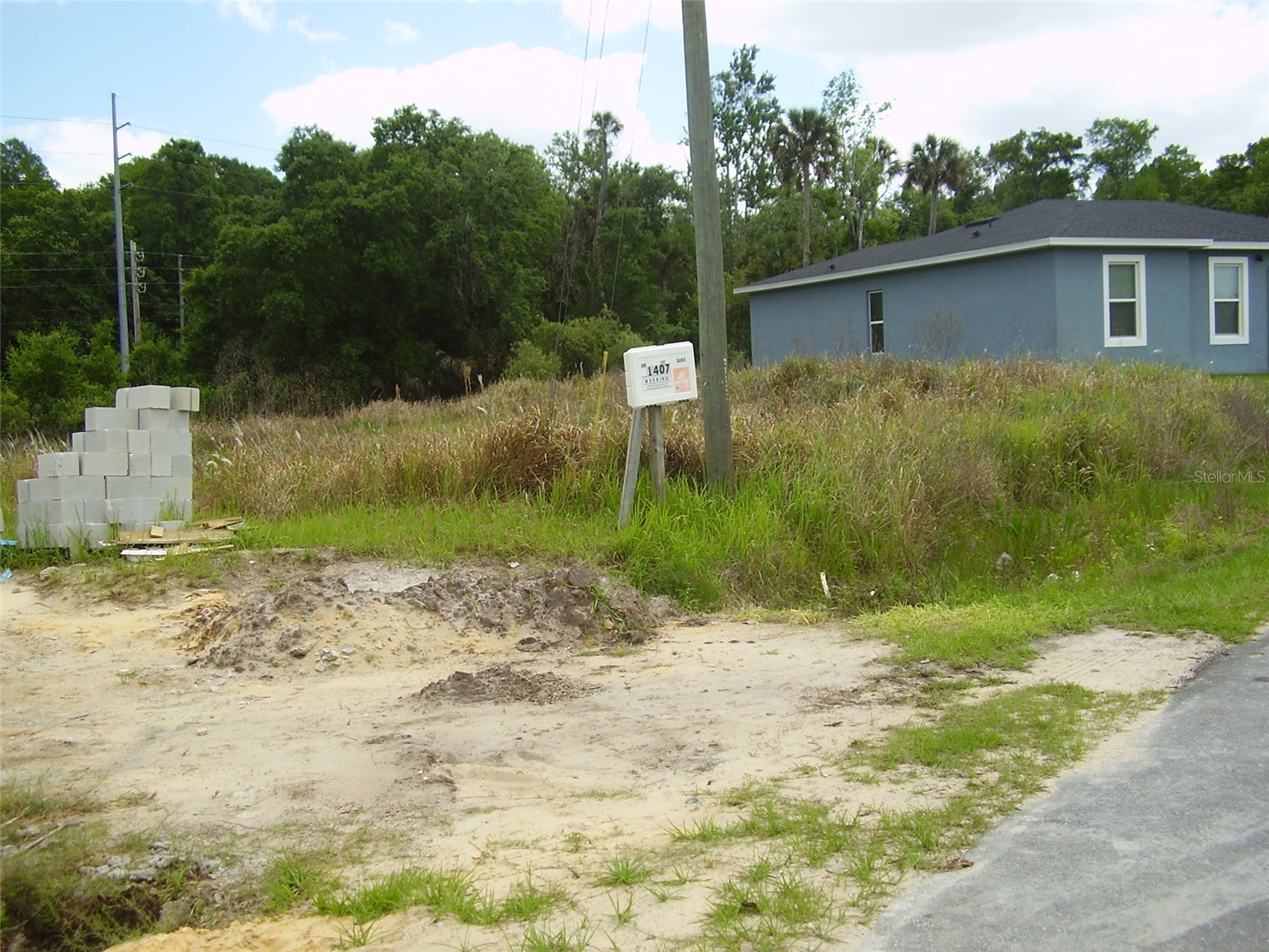 1409 Teal Drive Kissimmee FL 34759 R4911136 image9