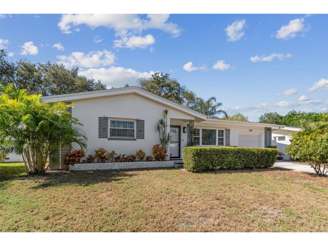 1409 Teresa Drive Largo FL 33770 TB8442282 image1