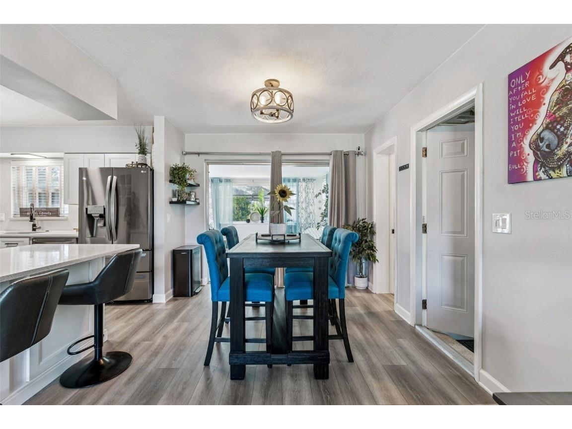 1409 Teresa Drive Largo FL 33770 TB8442282 image11