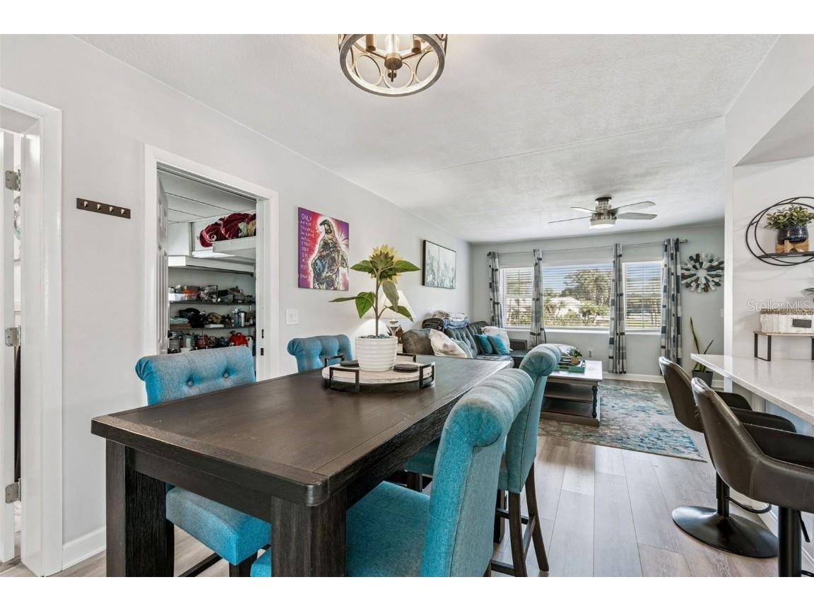 1409 Teresa Drive Largo FL 33770 TB8442282 image12