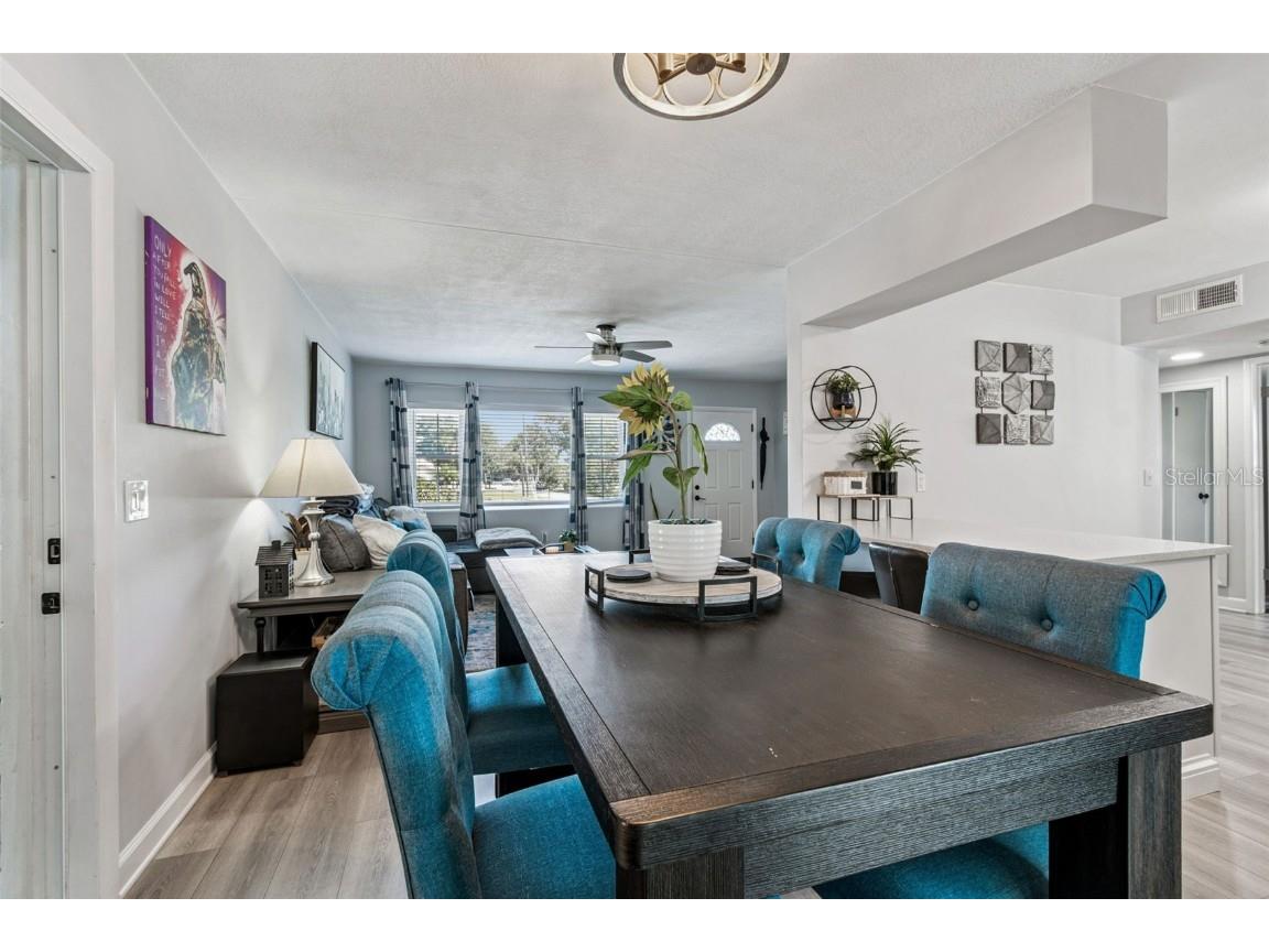 1409 Teresa Drive Largo FL 33770 TB8442282 image13