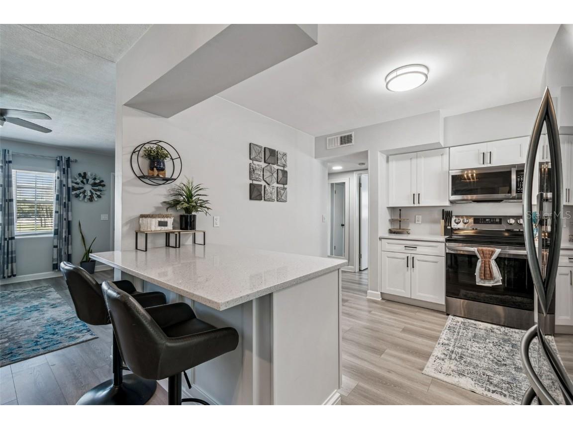 1409 Teresa Drive Largo FL 33770 TB8442282 image14