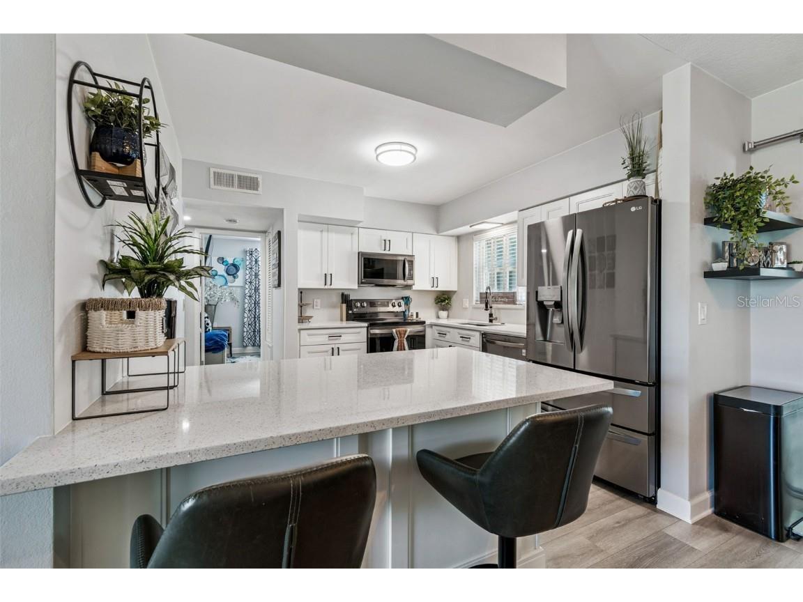 1409 Teresa Drive Largo FL 33770 TB8442282 image15