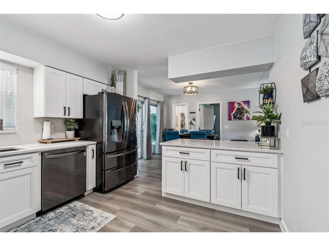 1409 Teresa Drive Largo FL 33770 TB8442282 image17