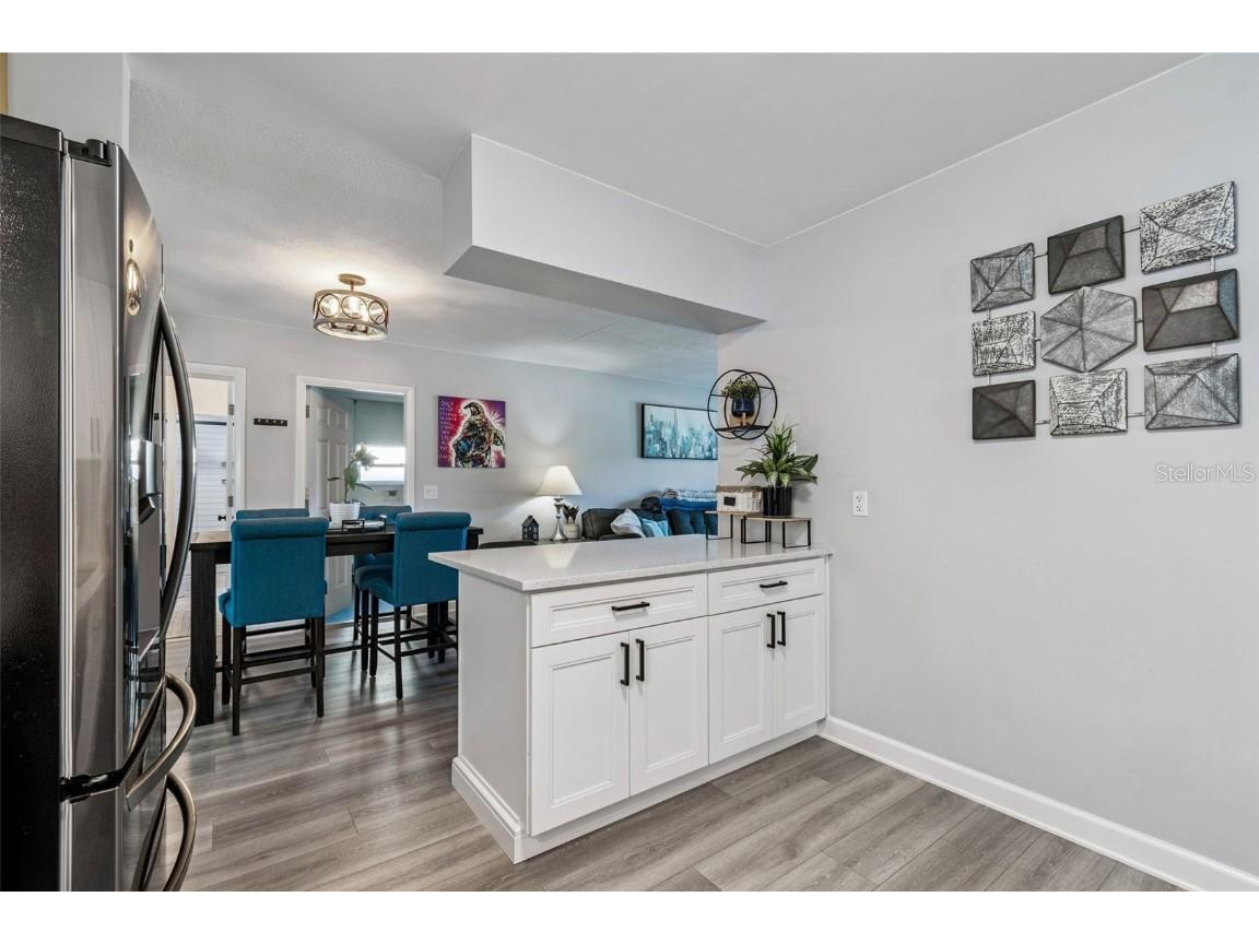 1409 Teresa Drive Largo FL 33770 TB8442282 image19