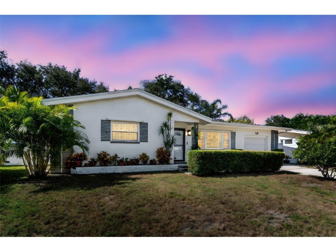 1409 Teresa Drive Largo FL 33770 TB8442282 image2