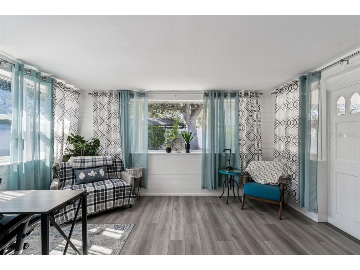 1409 Teresa Drive Largo FL 33770 TB8442282 image20