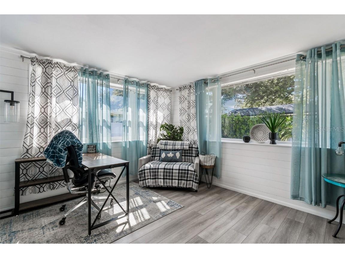 1409 Teresa Drive Largo FL 33770 TB8442282 image21