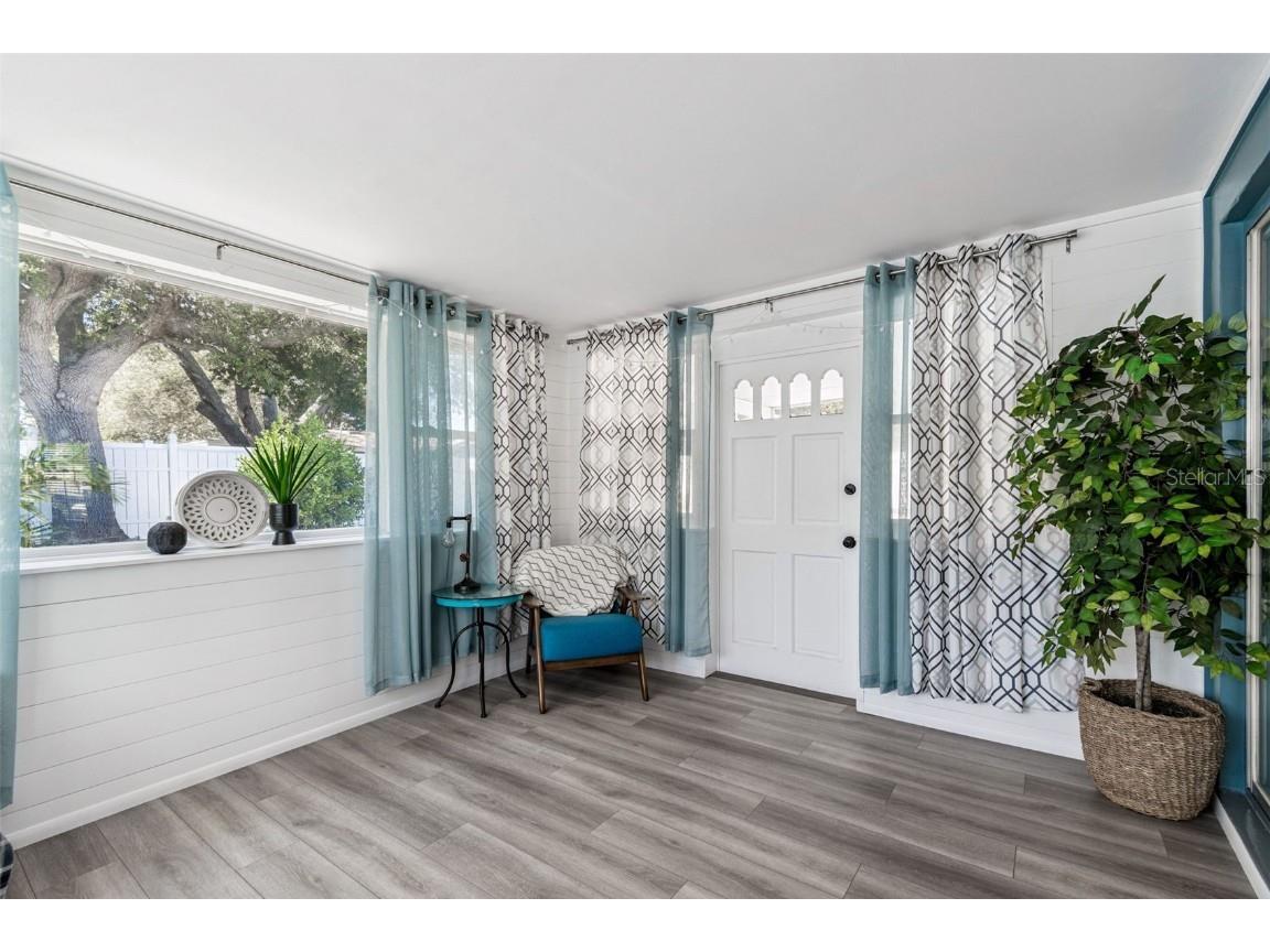 1409 Teresa Drive Largo FL 33770 TB8442282 image22