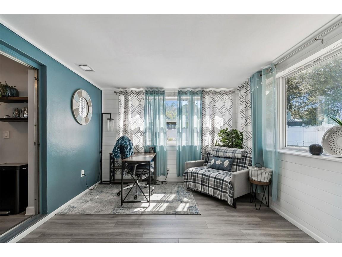 1409 Teresa Drive Largo FL 33770 TB8442282 image23