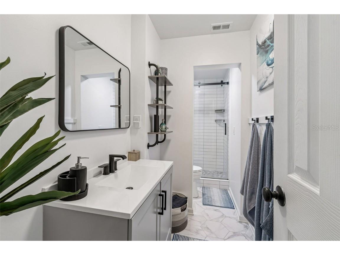 1409 Teresa Drive Largo FL 33770 TB8442282 image25