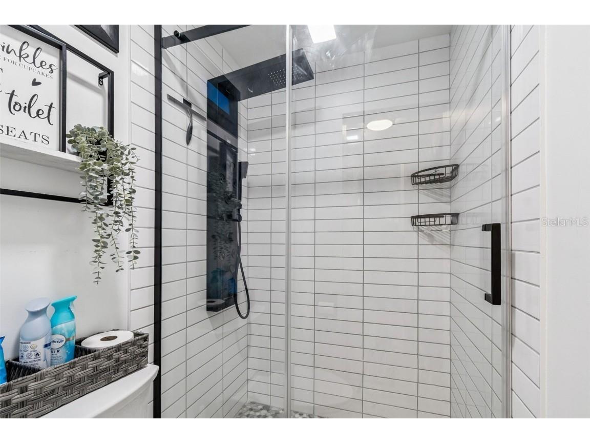 1409 Teresa Drive Largo FL 33770 TB8442282 image26