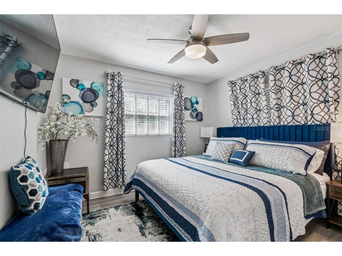 1409 Teresa Drive Largo FL 33770 TB8442282 image28