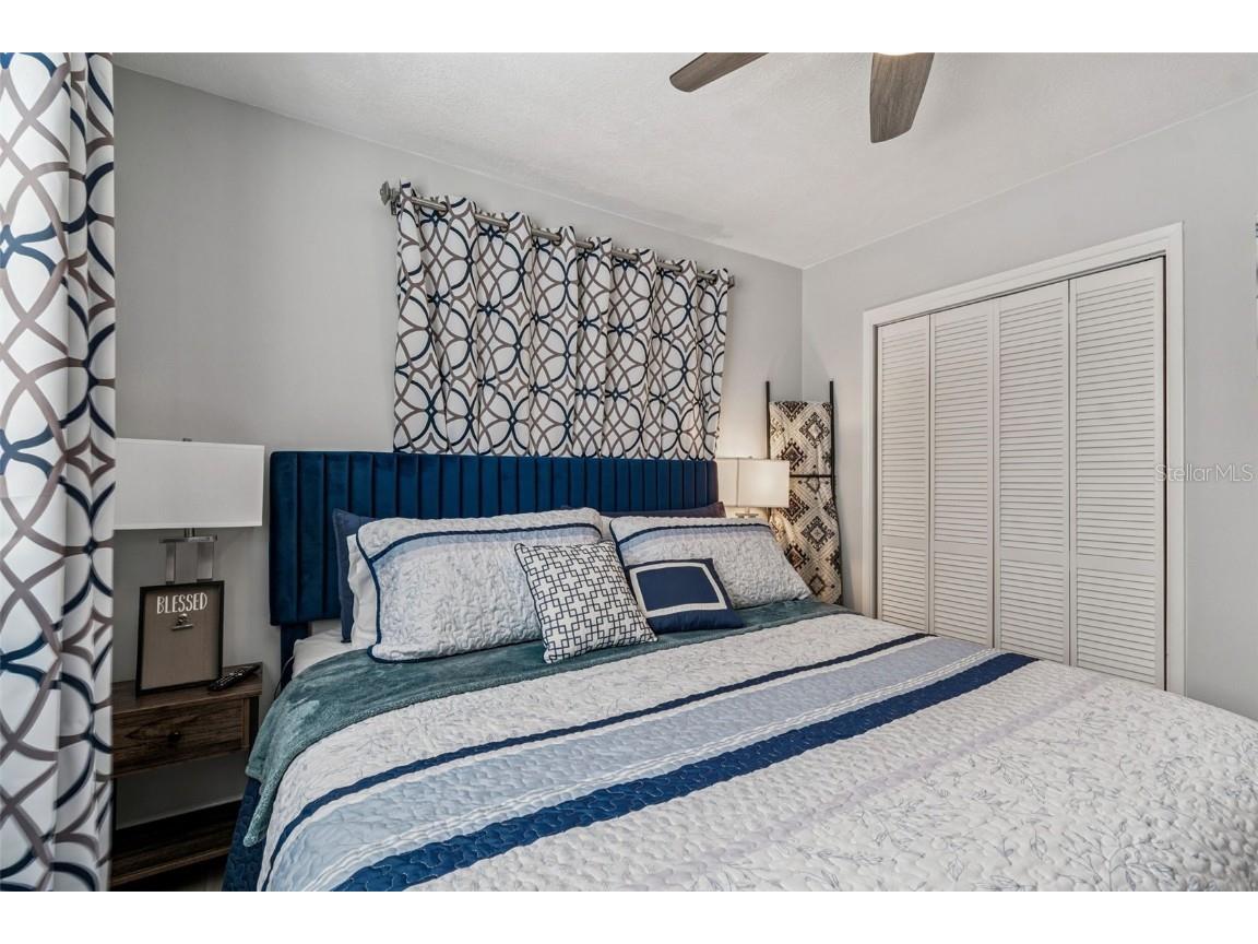 1409 Teresa Drive Largo FL 33770 TB8442282 image29