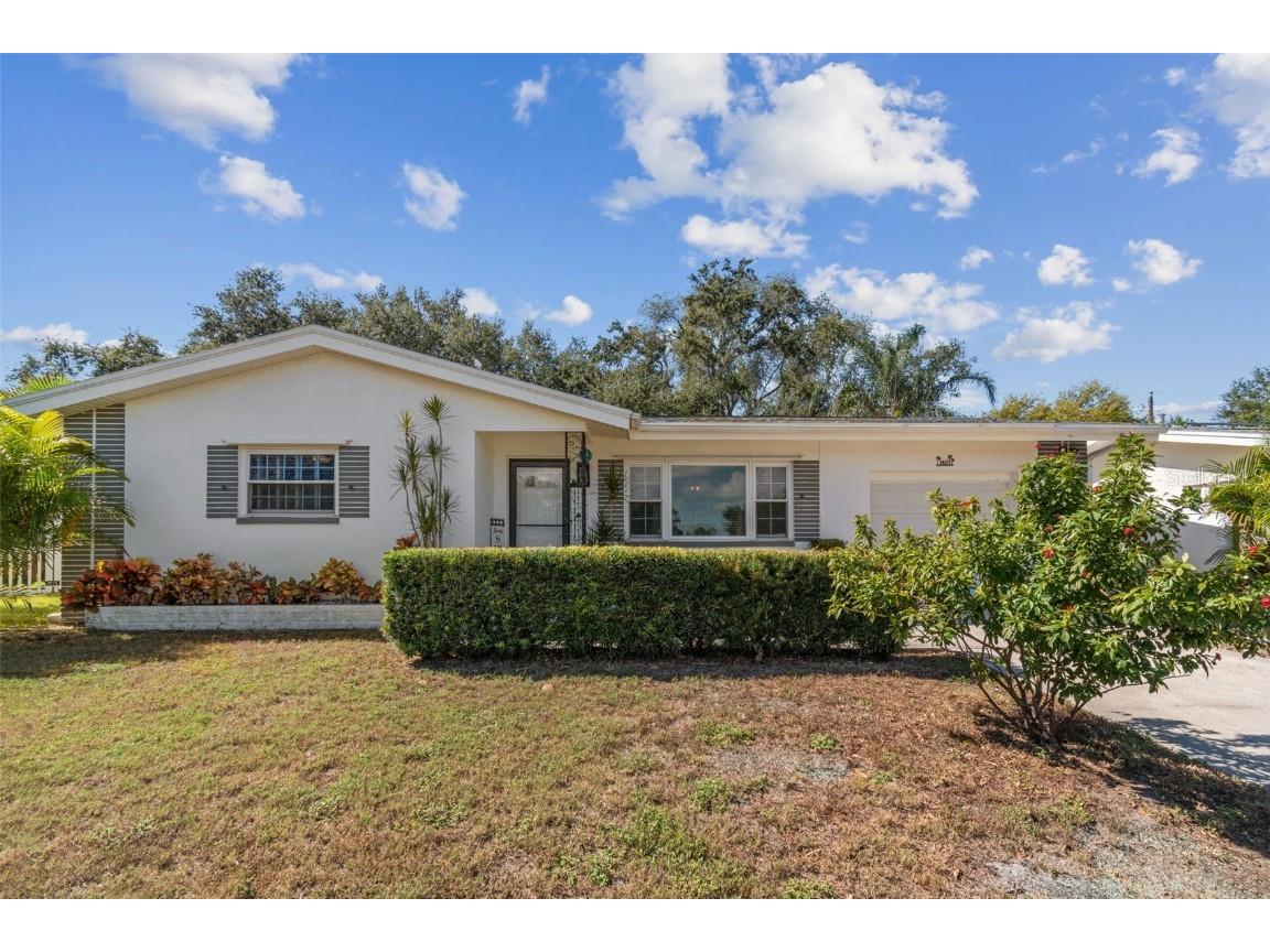 1409 Teresa Drive Largo FL 33770 TB8442282 image3