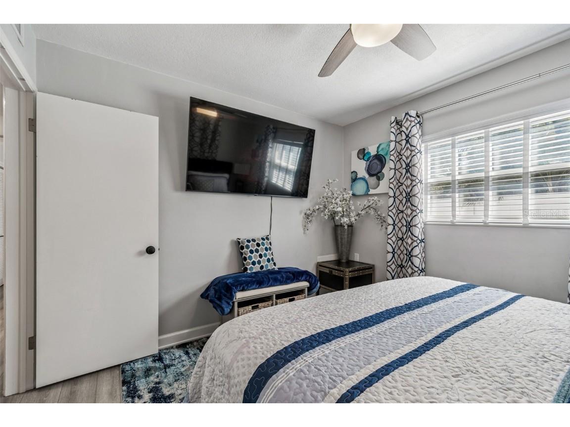 1409 Teresa Drive Largo FL 33770 TB8442282 image30