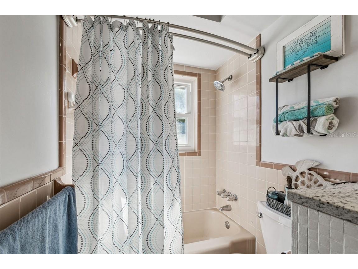 1409 Teresa Drive Largo FL 33770 TB8442282 image32