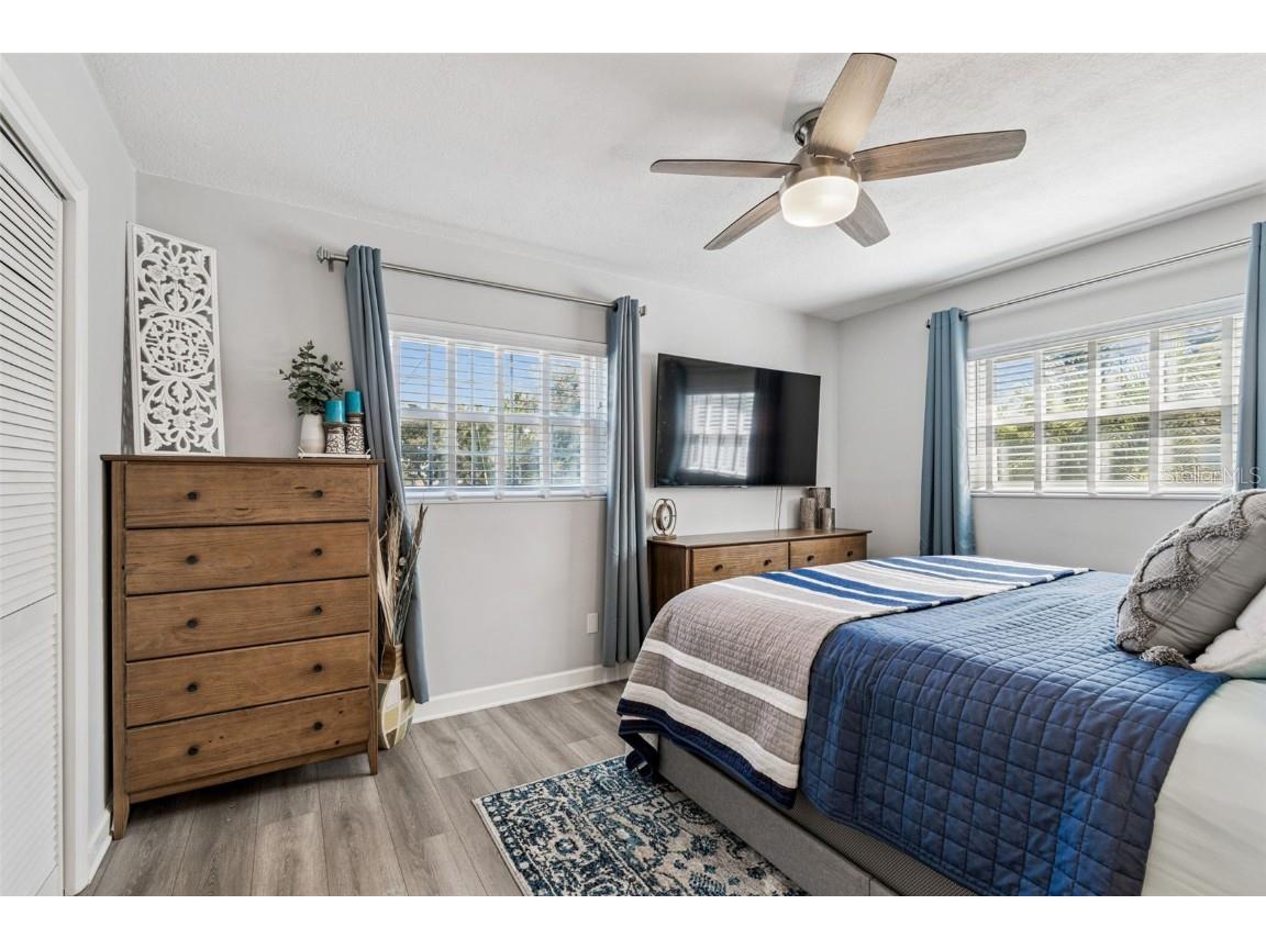 1409 Teresa Drive Largo FL 33770 TB8442282 image33